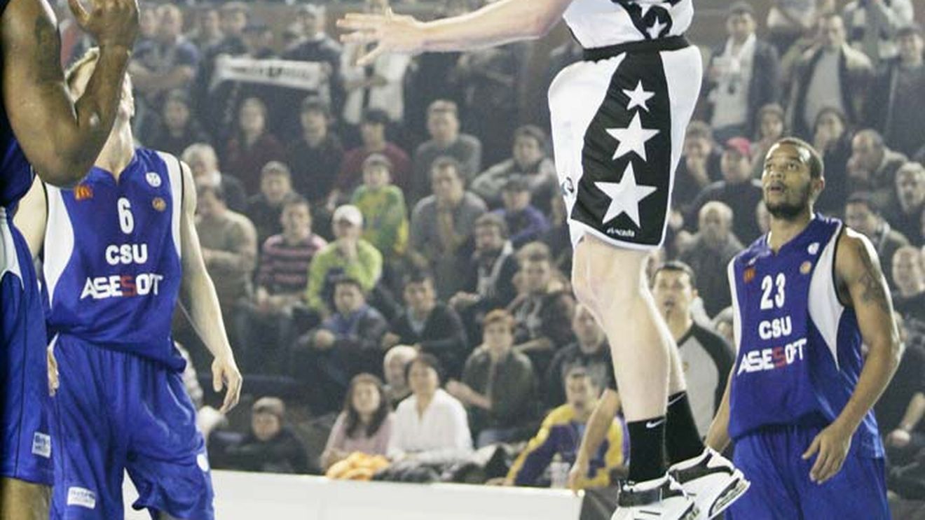 "U" Mobitelco, de neoprit!