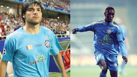 Semedo și Brandan, aproape de a fi linșați în vestiar! "Noi ne rupem picioarele, voi ce faceți? Plecați acasă și gata"