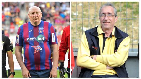 Adrian Bumbescu sare în apărarea lui Valentin Ceaușescu: „A fost ca un părinte!”