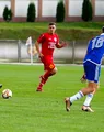 SCM Zalău pierde încă un jucător după ratarea obiectivului promovării în Liga 2! ”Simt că am nevoie de un nou mediu”