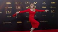 Cum îl strigă Nadia Comăneci pe soțul ei, Bart Conner! Fosta mare gimnastă a recunoscut și a venit cu detalii