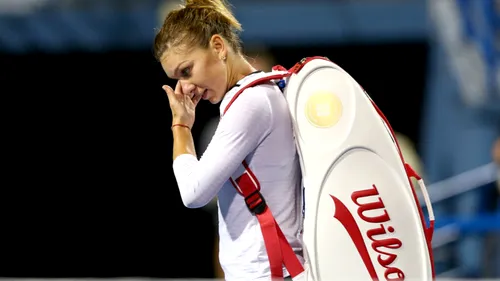 Pariorii din întreaga lume, toți banii pe Simona Halep la French Open! Cât s-a pus la bătaie deja pe victoria româncei la Roland Garros