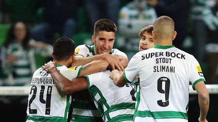 Leverkusen, Sporting și Anderlecht – cele mai mari cote din lume, doar la Mozzart Bet!