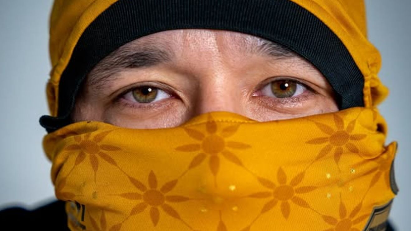 Celebrul fotbalist a fost arestat de poliție pentru trafic de droguri