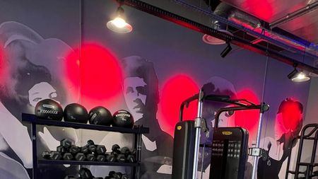 World Class își extinde prezența în Iași cu un nou centru premium de sănătate, fitness și înot