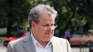 "Mercenarii de la Rapid n-au nimic în comun cu spiritul clubului"