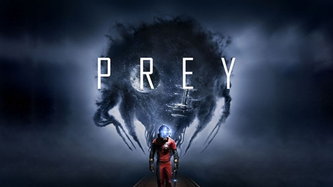 Prey - cerințe de sistem