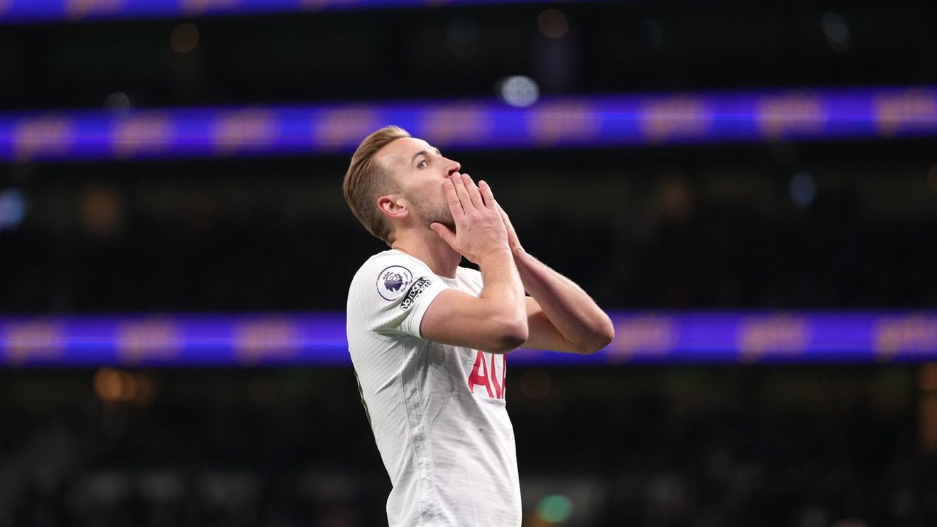 Top Pariu: Tottenham – Everton în prim – plan » Pachetul Zilei ajunge la cota 11.62 »»