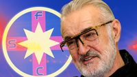 Vrea să antreneze la FCSB: „Sunt pregătit! Mă aflu într-un moment bun al carierei mele”