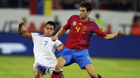 LOVITURĂ‚ în inima BarÃ§ei! Asta e CULMEA:** cel pentru care catalanii erau gata să declanșeze războiul negociază cu Bayern pentru un transfer "la ofertă"