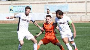 LIVE BLOG | Aici ai toate amicalele iernii jucate de echipele din Liga 1. Programul, rezultate, marcatori și VIDEO. FCSB a remizat cu echipa lui Torje, Astra, implicată într-un meci "dubios"