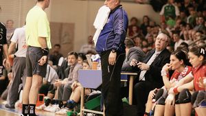 „Să plece Tadici!"