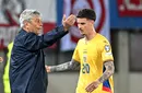 Ce transfer pentru Dennis Man! Echipa unde Mircea Lucescu a devenit idol vrea să-l cumpere