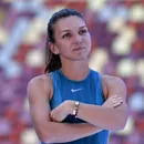 Australienii de la ABC au reacționat când au văzut declarația Simonei Halep despre decizia ITIA în cazul Iga Swiatek: „A sugerat asta”