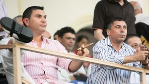 Turcu: „Am șapte oferte pentru a fi investitor"