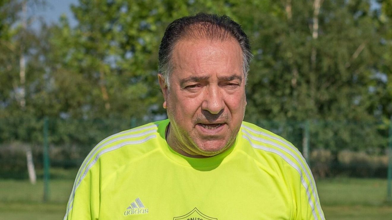 Marcel Răducanu face praf posibilul transfer al lui Florinel Coman în Bundesliga: „Dacă era așa ieșit din comun, fiți sigur că-l luau în Germania până acum”