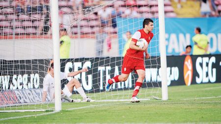 S-a furat mireasa!** Dinamo - Vorskla Poltava 2-3! "Câinii roșii" spun ADIO Europei