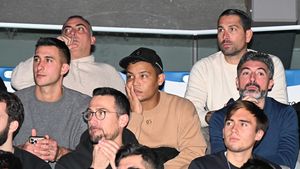 Cumnatul celebrului fotbalist a fost omorât de ucigași plătiți! Au tras 20 de focuri în victimă