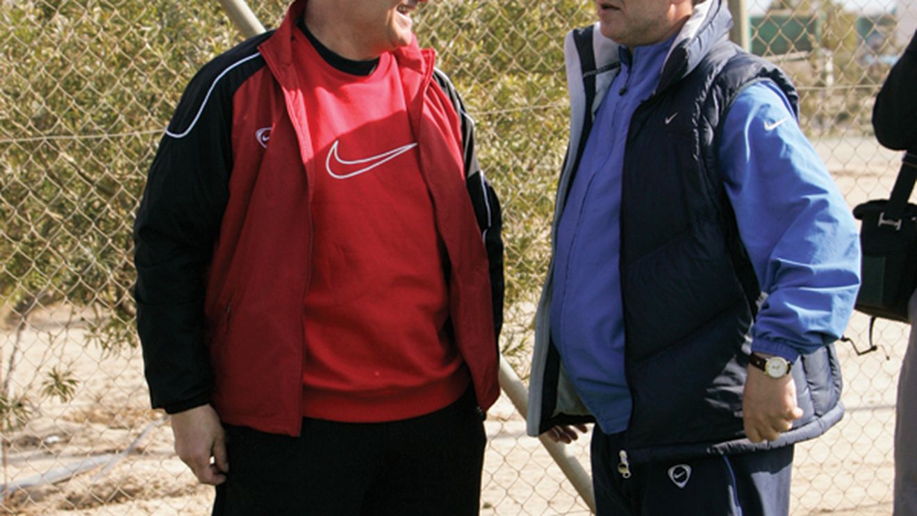 "Ho, băi Andreea Marin!"