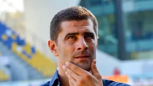 Dani Coman, verdict clar despre grupa României la EURO 2024: „Se va bate la câștigarea Campionatului European!”