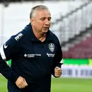 Dan Petrescu, mesaj categoric despre Edi Iordănescu după retrogradarea în Divizia C a Ligii Națiunilor: „Eu asta sper!”