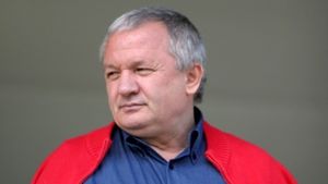 "Dinamo-Steaua este meciul care m-a făcut arbitru! Înseamnă mult pentru mine, respect acest derby!"