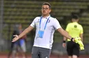 Oficialul lui FC Argeș a dezvăluit cum a fost îndepărtat Andrei Prepeliță! Jucătorii au fost lăsați neplătiți intenționat pentru a nu mai da randament: „Trebuia să scăpăm de el!” | VIDEO EXCLUSIV ProSport Live