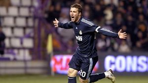 Ofertă-șoc a Realului: golgheterul Higuain, la schimb cu torinezii Marchisio și Chiellini!