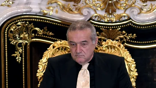 Povestea fabuloasă a bunicii lui Gigi Becali! Femeia a trăit o tragedie când a rămas văduvă și a luat o decizie pe care miliardarul nu a putut-o înțelege decenii întregi: „E gata viața pentru mine”