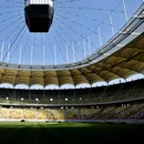 Veste excelentă pentru FCSB: Arena Națională se pregătește pentru cupele europene! În ce stadiu se află gazonul înaintea debutului în Europa League