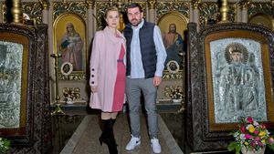 Pe modelul Cosmin Achim! Jucătorul din Liga 3 suspendat de FRF pentru că a jucat la pariuri, pârât de iubita sa! Reacțiile oficialilor clubului