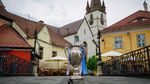 Tot ce trebuie să știți despre finala Cupei României 2026: Universitatea Cluj – Universitatea Craiova. Lista golgeterilor