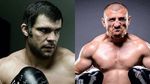 Daniel Ghiță, atac devastator împotriva lui Cătălin Moroșanu: „Eu mi-am făcut numele cu mănușile în ring. Tu ai fost foarte bun la TV pe chiloțăreală. Fiecare cu centura lui”