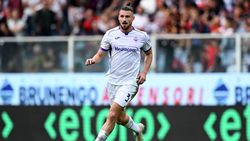 Radu Drăgușin, om de bază la Fiorentina! Sky Sport a anunțat decizia lui Paolo Vanoli înaintea meciului cu Como