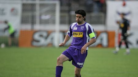 Sepsi:** "Contra ne dă încredere"