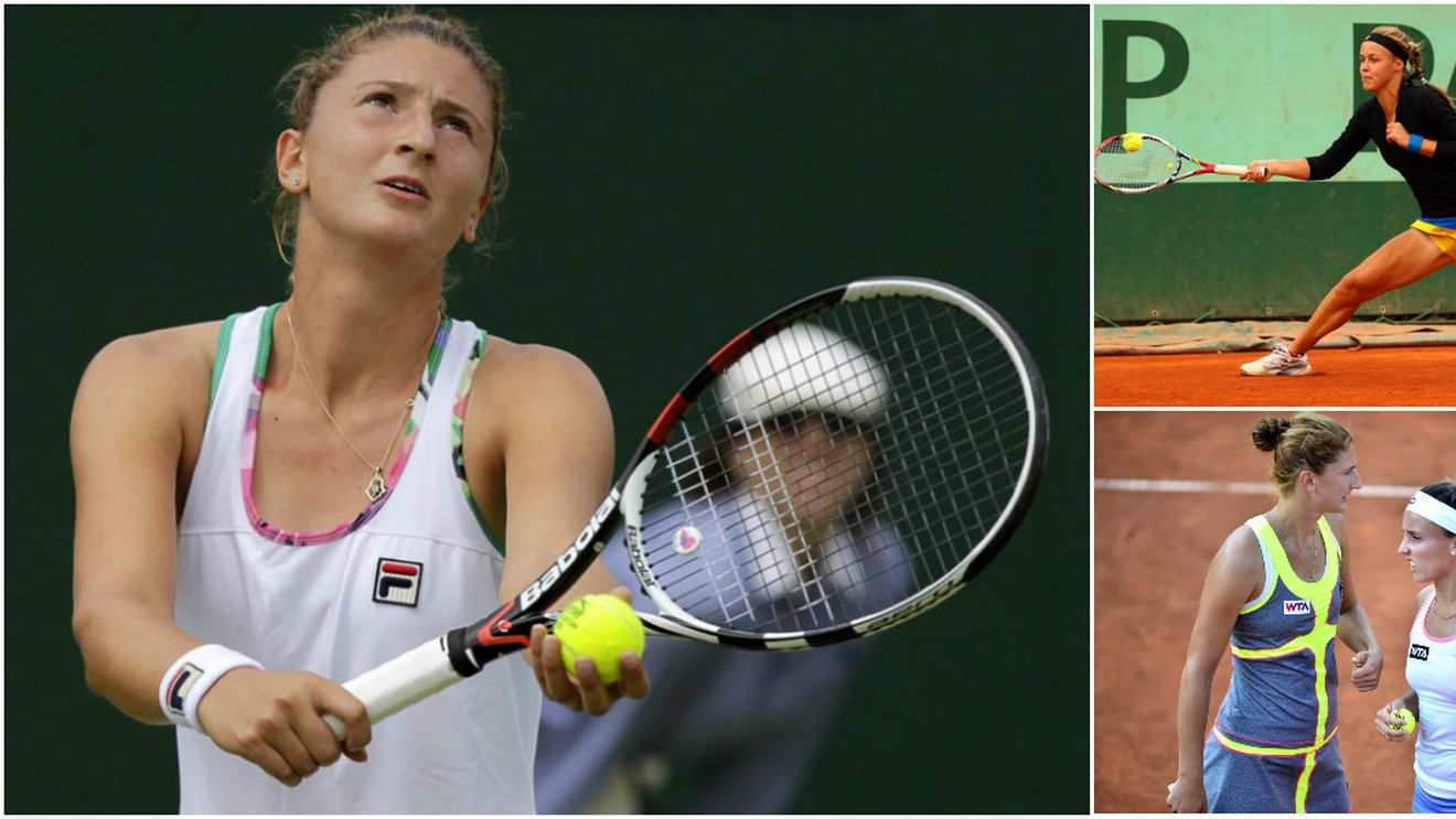 Begu, eliminată în semifinale la Rio după ce a suferit teribil. Irina a cerut de patru ori îngrijiri medicale. În setul trei a suferit și o hemoragie nazală