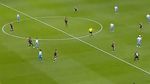 Arbitrul VAR de la Craiova – Dinamo 2-1,SUSPENDAT tot sezonul după greșeala gravă? „Nu-l vom mai vedea în acest campionat!”
