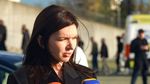 Simona Halep, destăinuiri în lacrimi despre calvarul dopajului. Le-a spus spaniolilor adevărul eliberator: „N-am simțit nevoia să conving pe toată lumea