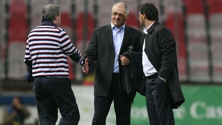 „Rezultat echitabil"