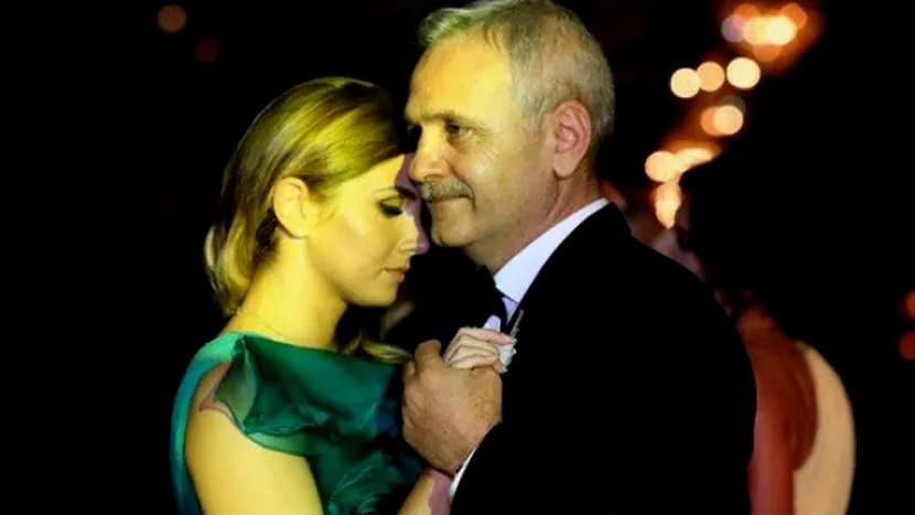 Cum a rămas iubita lui Liviu Dragnea fără loc de muncă! Lovitură dură pentru Irina Tănase