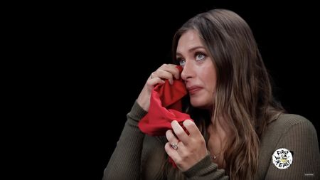 Dieta din cauza căreia Maria Sharapova a renunțat la sport: „Orez alb, fiert la abur, pui foarte uscat și morcovi”. Cum a ajuns să arate la 38 de ani