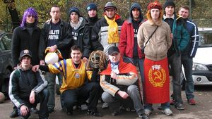 Cât costă un dosar