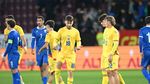 Nelu Varga negociază transferurile fotbaliștilor pe care i-a vrut și Gigi Becali la FCSB! Îi ia la „pachet” pe românii Vermeșan și Szimionaș de la Verona