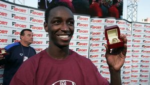 COMEBACK!** "Sunt șanse mari ca Semedo să ajungă la CFR Cluj!"