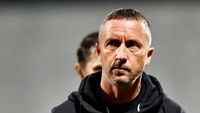 Cine este fotbalistul „prea bun anul acesta” care l-a impresionat pe Mihai Stoica: „A dat 18 goluri fără penalty-uri!”