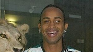 Bombă în atac pentru Sabău!** Mureșul își ia un fost vice-campion mondial la U17