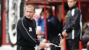 Munteanu: „Gușterii să tacă!"