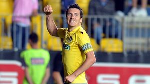 Marinescu nu se gândește la problemele pe care le are Petrolul: "Aș vrea ca noi să fim surpriza campionatului în viitoarea ediție"