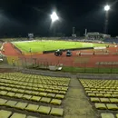 Se construiește un stadion nou, de 5 stele, pentru o fostă campioană de fotbal a României: „Arată incredibil! Am rămas surprins”