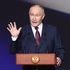 Vladimir Putin a trasat obiectivul pentru Rusia! Ministrul a dezvăluit ce trebuie să obțină după anii de sancțiuni